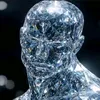 ionrunshift