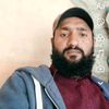 muhammadshahzad0671