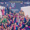 barcelon984