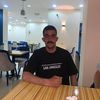 user6050016001532
