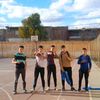 user3415172603126