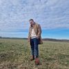 evaldas0480