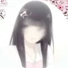 laptitevachekiri