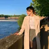 jennyferdessine