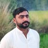 adnan.batti7