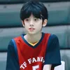 hangca22_