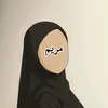 maryam74210