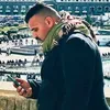 user1038302788182