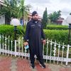 noorrahman4035