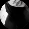 963_sy.0