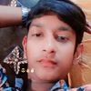 user232313175