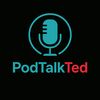 PodTalkTed