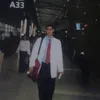 talib.alali