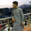 talha.qureshi880