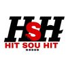 Hitsouhit