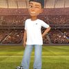 justt_gab123