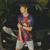 arvin.kahlili