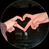 lovemurshad6