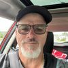 donaldarsenault217