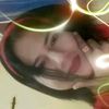 eka.hungkull