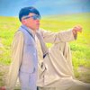 zebiullah0