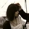 nameofagirl