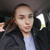 vr.ivanovna