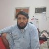 Shah Walii