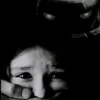 farias_723