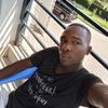 user2115818651065