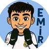 cead.ftbl