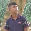 user7961220068822