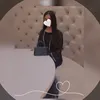 queen_backup38
