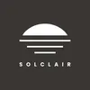 solclair