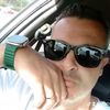nassim16.dz