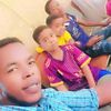 user71424472798204