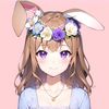 lilylyn.flowerbunny