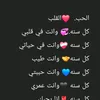 user2484054949446