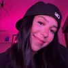 emililwpceu