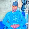 ibrahimabatcha42
