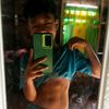 aldiganteng126