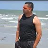 eric.vieira28