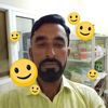 tahir.mehmood0516