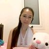 mekay4761