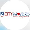 ny.city.movers