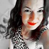 m.marika82