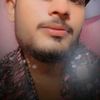 amamodin.ansari2