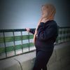 shraqat6
