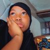 princessemimi064