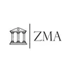 zaratemendozabogados